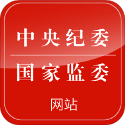 米兰国际在线：聚焦2023米兰时装周的亮点与趋势
